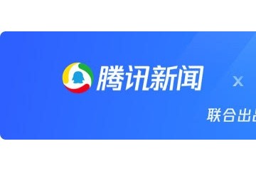 公民的期望究竟还有期望吗中美定论截然相反宾大教授揭开内情