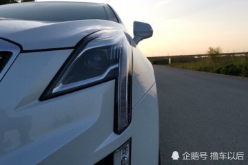 又跌5万车宽1.9米加双层隔音纯进口引擎加五连杆独悬实力叫板X3