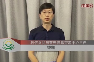 为何返校就餐要“保持安静”？专家教你远离病毒小诀窍！