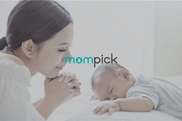 把质量放在首位，蜜芽自有品牌兔头妈妈甄选mompick的新国货探索